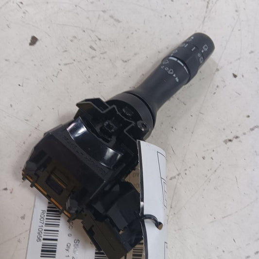 Column Switch Windshield Wiper Wagon Outback Fits 20-23 Subaru Legacy