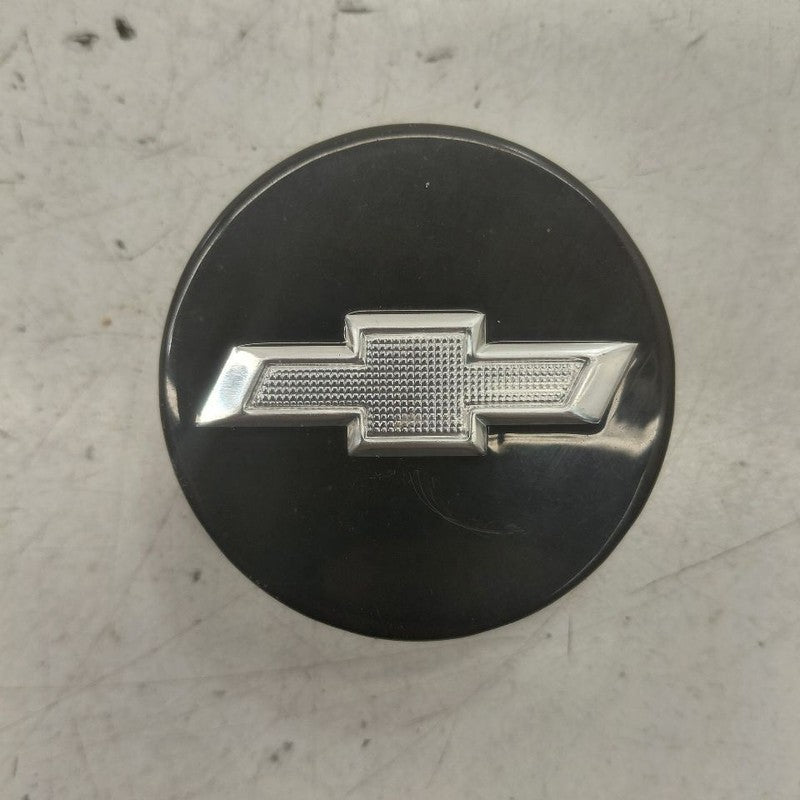 Chevy Trax Wheel Rim Center Cap {9595095} 2022 2021