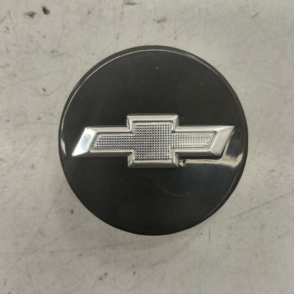 Chevy Trax Wheel Rim Center Cap {9595095} 2022 2021