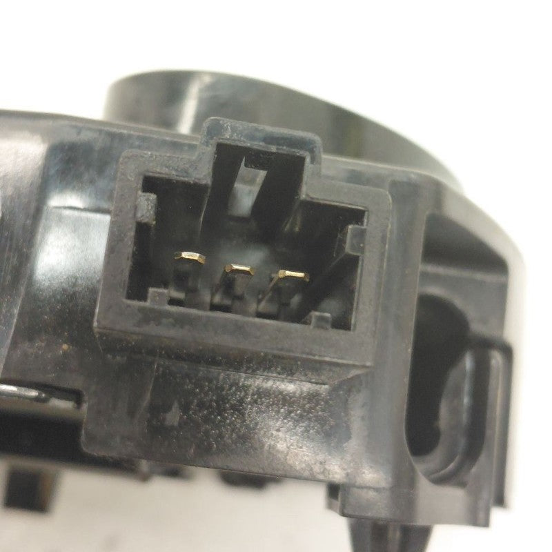 Honda Clarity Trunk Latch  2018 2019 2020