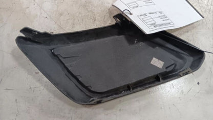Nissan Rogue Front Bumper Fog Light Insert Trim Bezel Right Passenger 