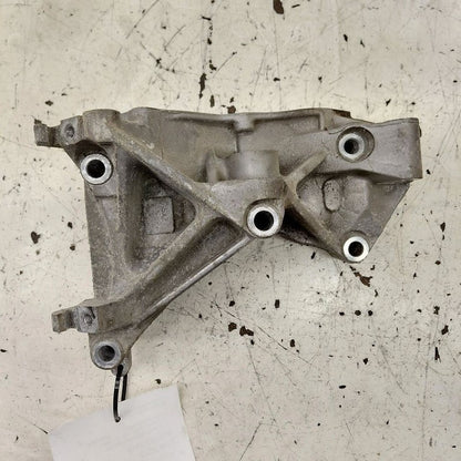 Honda CR-V Water Pump Housing Bracket 2.4 2019 2018 2017