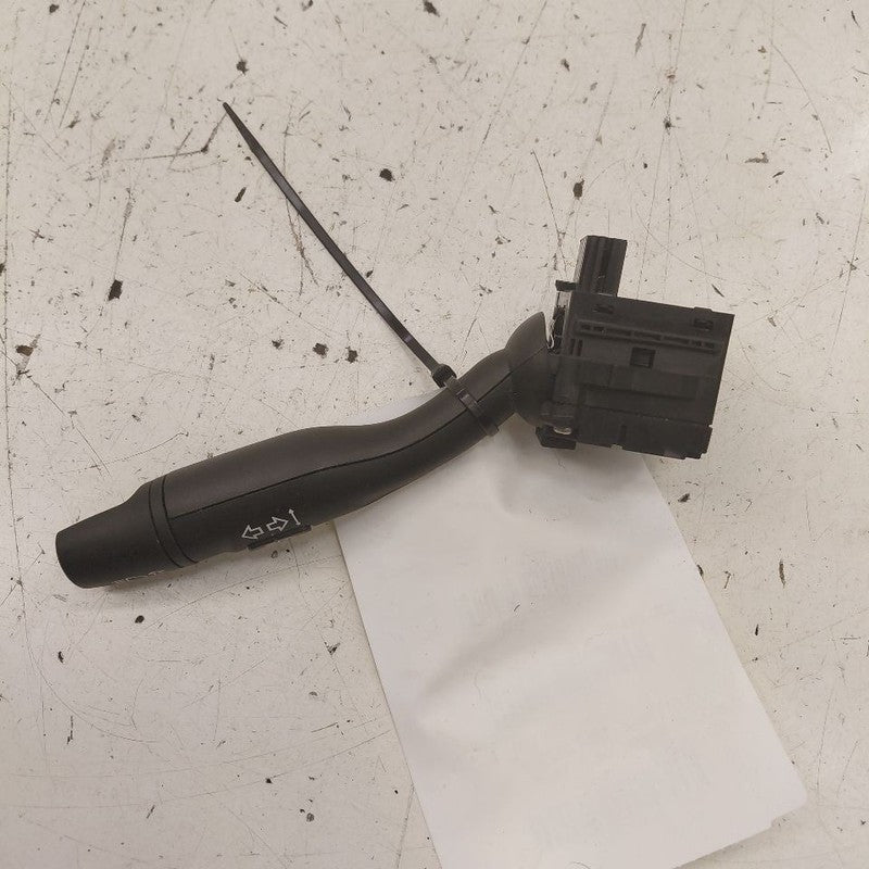 Column Mounted Blinker Turn Signal Switch Fits 16-25 Chevy Malibu