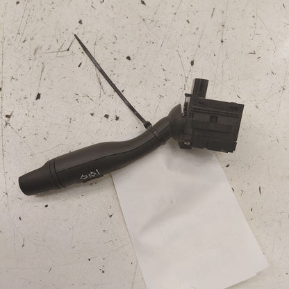 Column Mounted Blinker Turn Signal Switch Fits 16-25 Chevy Malibu