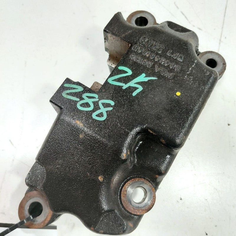 Jeep Compass Engine Motor Mount Bracket Right Passenger  2.0 2025 2024