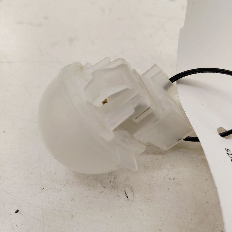Nissan Maxima Dome Light Roof Lamp  2018 2017 2016 OEM