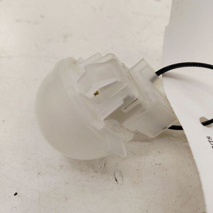 Nissan Maxima Dome Light Roof Lamp  2018 2017 2016 OEM