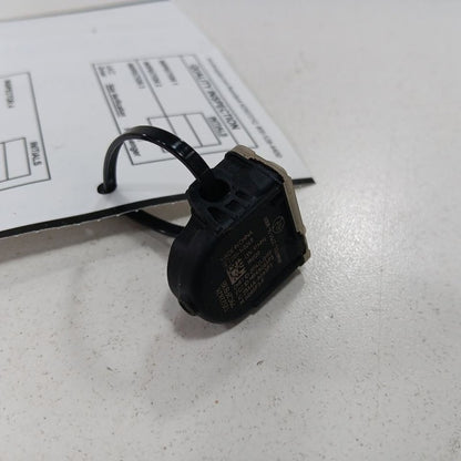 Buick Encore TPMS Tire Pressure Monitor System Sensor  2019 2018 2017 