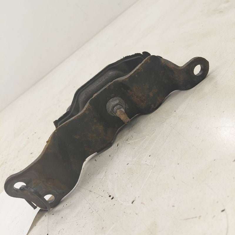Nissan Murano Engine Motor Mount Left Driver  3.5 2020 2021 2022 2023