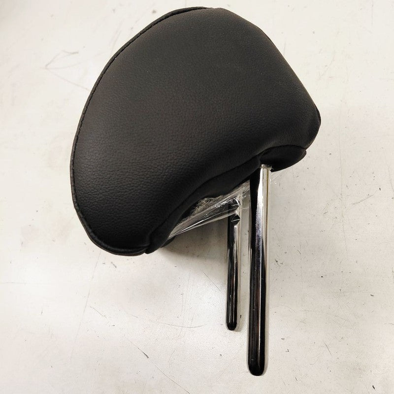 Kia Optima Seat Headrest Rear Back Seat Head Rest  2018 2017 2016 OEM