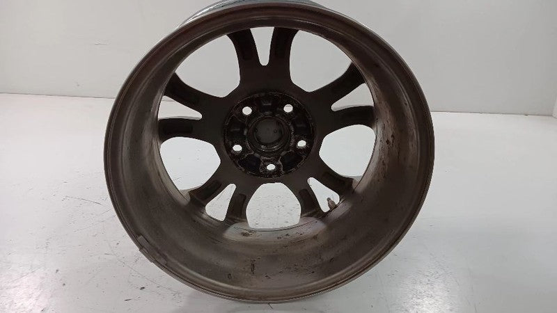 9965K36560 Wheel Aluminum Alloy Rim 16x6-1/2 Fits 19-21 MAZDA CX-3