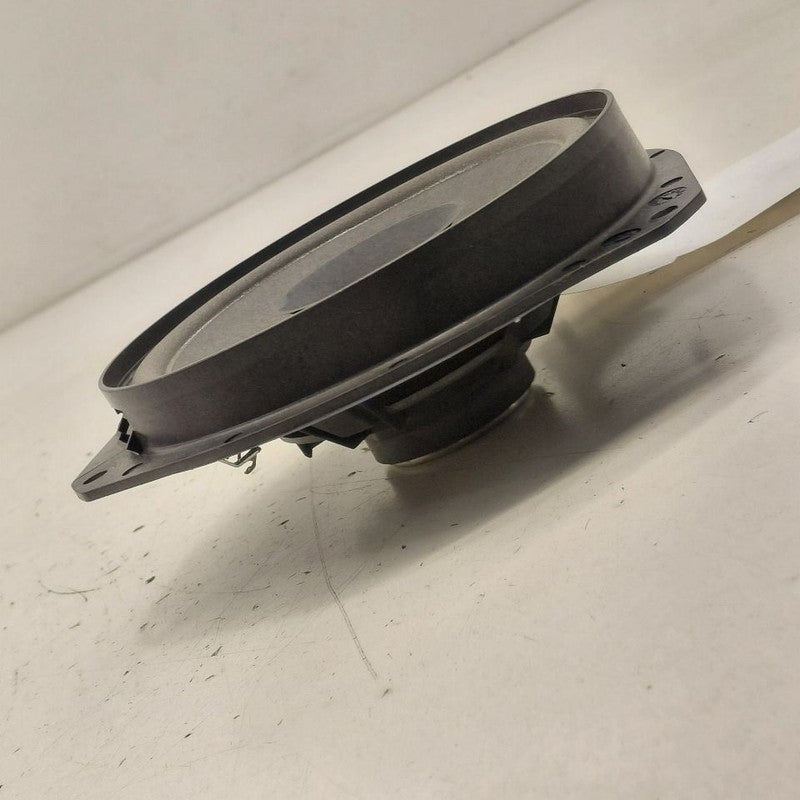 Fiat 500 X Model   Speaker Right Passenger Rear  2016 2017
