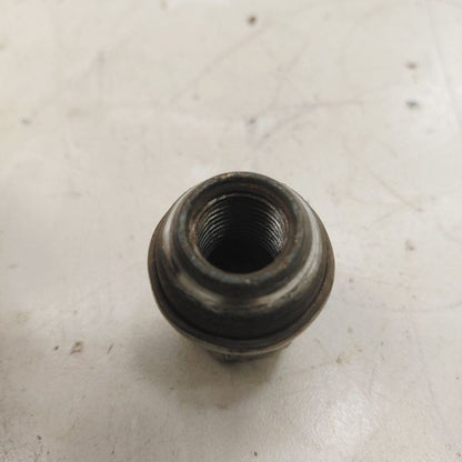 Cadillac XTS Lug Nut Set      2016 2017 2018