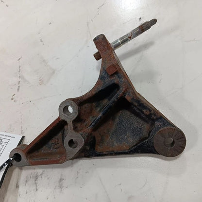 Toyota Prius C Engine Motor Mount Right Passenger  2017 2016 2015 2014 2013