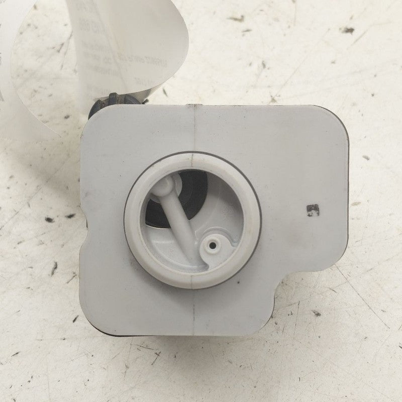 Chevy Volt Vapor Canister Leak Detection Pump {22865478} 2016 2017 201