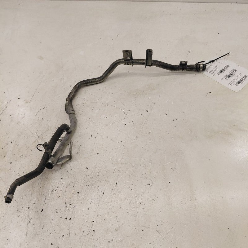 Nissan Murano Coolant Line Crossover Pipe  3.5 2020 2021 2022 2023