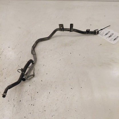 Nissan Murano Coolant Line Crossover Pipe  3.5 2020 2021 2022 2023