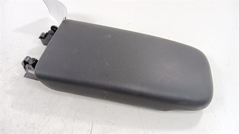 Chevrolet Equinox Arm Rest 2018 2019