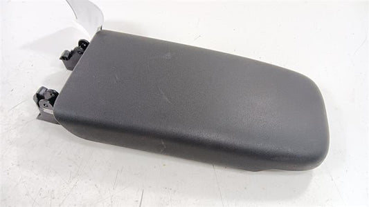 Chevrolet Equinox Arm Rest 2018 2019