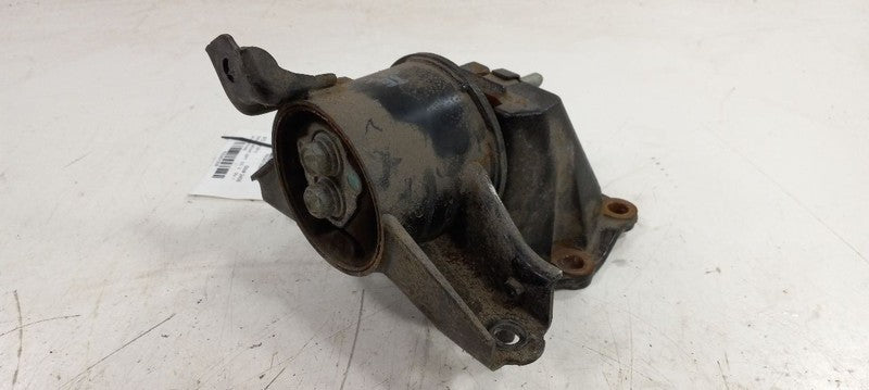 Hyundai Sonata Engine Motor Mount Left Driver 2011 2012 2013 OEM