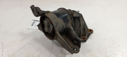 Hyundai Sonata Engine Motor Mount Left Driver 2011 2012 2013 OEM