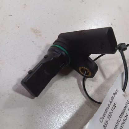 Chevy Trailblazer Transmission Speed Sensor  2021 2022 2023