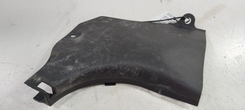 Hyundai Elantra Kick Panel Trim Right Passenger 2009 2010 2011 2012 OE
