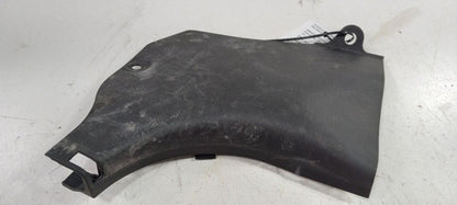 Hyundai Elantra Kick Panel Trim Right Passenger 2009 2010 2011 2012 OE