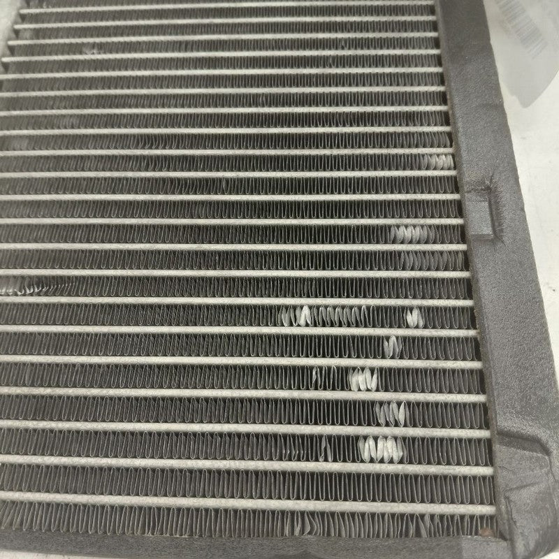 Air Conditioning AC Evaporator Fits 07-16 Volvo 80 Series