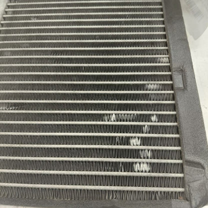 Air Conditioning AC Evaporator Fits 07-16 Volvo 80 Series