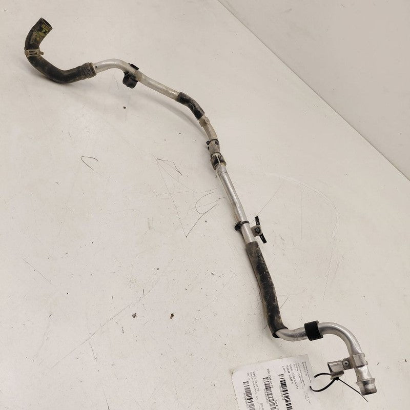 Chevy Volt Coolant Line Crossover Pipe  1.5 2019 2018 2017 2016 OEM