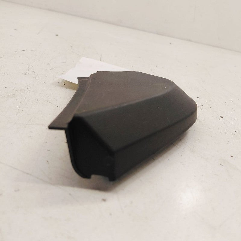 Subaru Crosstrek Dash Side Cover Left Driver Trim Panel  2023 2022 202