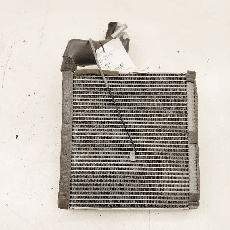 Air Conditioning AC Evaporator Fits 14-21 Mazda 6 OEM