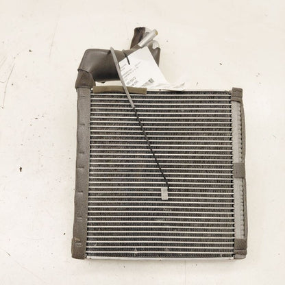 Air Conditioning AC Evaporator Fits 14-21 Mazda 6 OEM