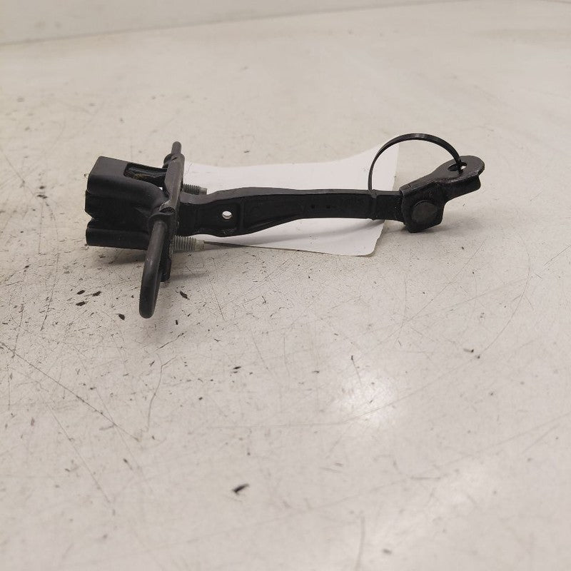 Hyundai Santa Fe Door Check Left Driver Front Hinge Stop Stopper Deten
