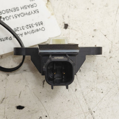 Kia Sorento Contact Sensor  2018 2017 2016