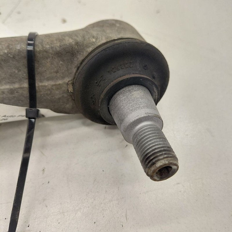 Passenger Right Front Lower Control Arm Locating Arm 18-24 Alfa Romeo 