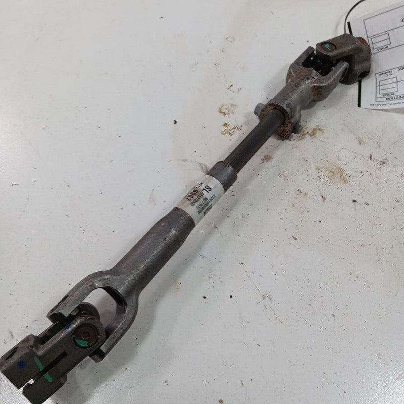 Buick Encore Lower Steering Column Shaft Knuckle U Joint  2022 2021 20