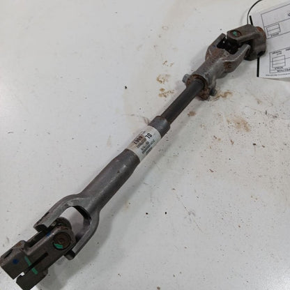 Buick Encore Lower Steering Column Shaft Knuckle U Joint  2022 2021 20