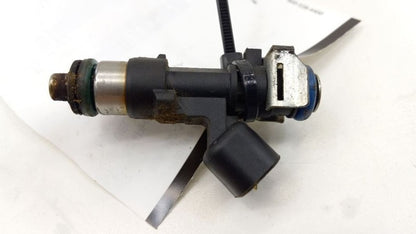 04591986AA Fuel Injection Injector Convertible 3.5L Fits 04-10 SEBRING