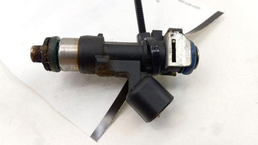 04591986AA Fuel Injection Injector Convertible 3.5L Fits 04-10 SEBRING