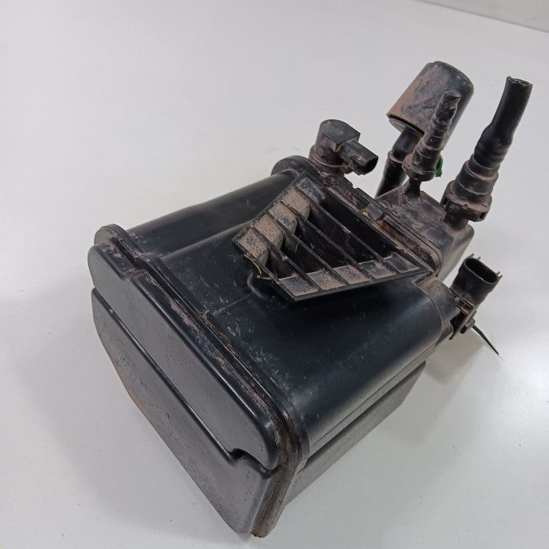Buick Encore Fuel Vapor Canister Charcoal Evaporator Can  2019 2018 20