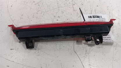 Chevy Traverse High Mount Tail Lamp Third 3rd Brake Light  2010 2011 2012 2013