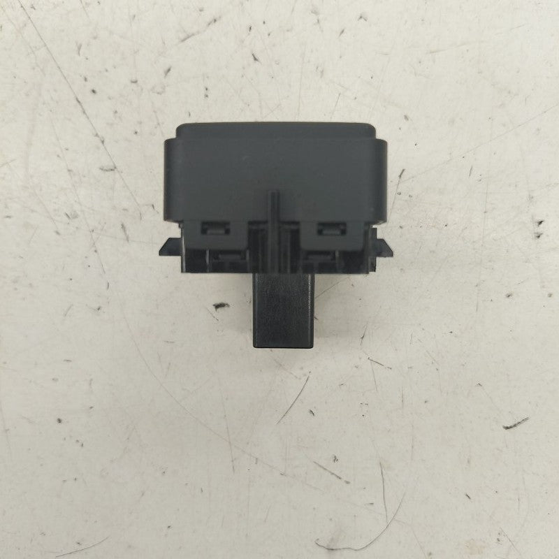 Honda HR-V Drive Mode Switch {M85435} 2026 2025 2024 2023