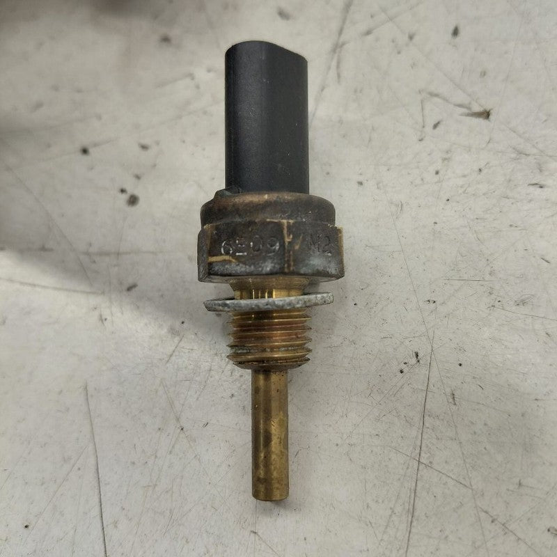Chevy Volt Engine Coolant Temperature Sensor 2016 2017 2018 2019