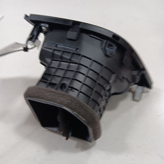 Hyundai Elantra Dash Air Vent Left Driver  2017 2018 2019 2020 OEM