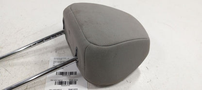 Hyundai Veloster Seat Headrest Front Head Rest 2012 2013 2014