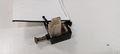Ford Fiesta Brake Pedal Switch 2011 2012 2013