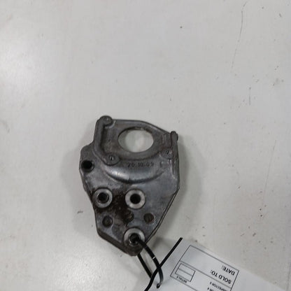 Outlander Sport Engine Mounted Fuel Pump Mount 2.4 2020 2021 2022 2023