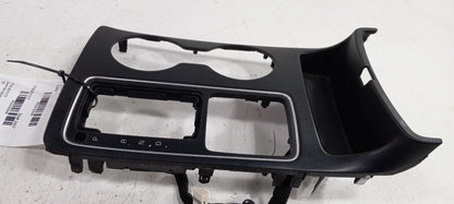 Kia Sorento Shifter Bezel Trim Shift Console Surround Trim 2016 2017 2018